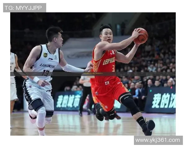 CCTV13体育赛事直播：专业呈现、竞技风采与社会影响