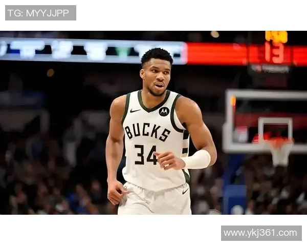 兄弟情深与复出之路：阿德托昆博重返雄鹿，迎接新赛季挑战！